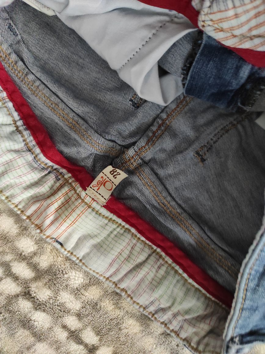 KOTON OLE Skinny Kadın Jean Pantolon Kot