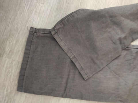 9 Yaş Erkek Çocuk Denim Pantolon