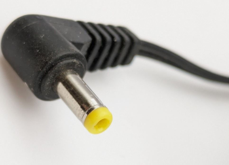SONY AC-E455F Şarj Adaptörü Orijinal